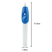 Load image into Gallery viewer, 1 SaleOnly's Hand Engraver-60% OFF!