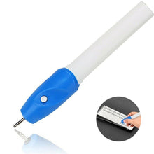 Load image into Gallery viewer, 1 SaleOnly's Hand Engraver-60% OFF!